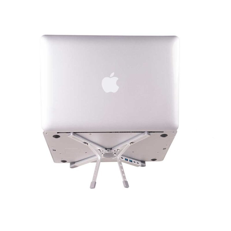 استند لپ تاپ ارگوتک مدل WLB013